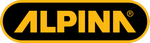 ALPINA